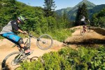 Bikepark 10 Chatel Portes du Soleil bergen Alpen vakantie mountainbike MTB ATB VTT Frankrijk.jpg