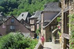 Conques 12 Frankrijk Dordogne midi pyrenees vakantiepark luxe villa le lac bleu comfort.jpg