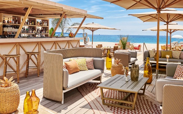 Middellandse Zee kust 5 Provence vakantiehuis Cote d Azur luxe villa Zuid Frankrijk Franse riviera.j