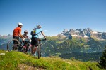 Bikepark 7 Chatel Portes du Soleil bergen Alpen vakantie mountainbike MTB ATB VTT Frankrijk.jpg