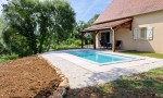 Lanzac Syrah 1 vakantiepark villa prive zwembad Dordogne Frankrijk.jpg