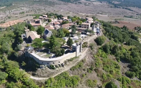 Rennes le chateau 18 frankrijk aude vakantiepark mysterie sauniere carcassonne languedoc.jpg