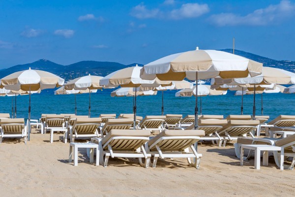 Middellandse Zee kust 4 Provence vakantiehuis Cote d Azur luxe villa Zuid Frankrijk Franse riviera.j