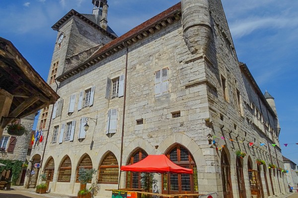 Martel 5 Dordogne Lot Frankrijk vakantiehuis Raymondie.jpg