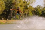 Lac de loisir 5 recreatiemeer etang lac teleski waterskieen wifi vakantiehuis wellness luxe nederlan