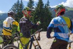 Bikepark 9 Chatel Portes du Soleil bergen Alpen vakantie mountainbike MTB ATB VTT Frankrijk.jpg