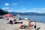Meer van Geneve 19 lac leman vakantie Frankrijk portes du soleil luxe villa appartement.jpg
