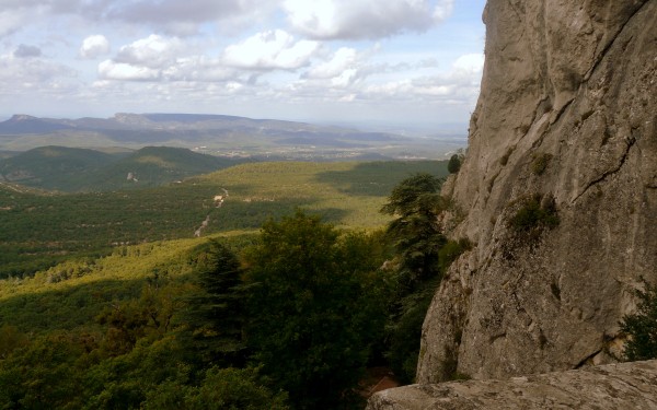 JDG St. Baume 5 Frankrijk vakantiehuis Provence Massif Maximin Maria Magdalena luxe comfort.jpg