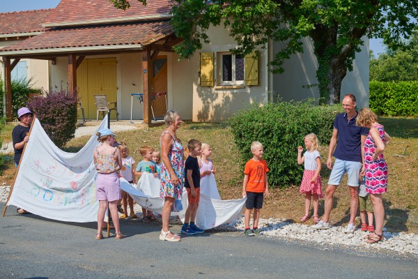 Kinderanimatie 5a Lanzac Domaine vakantiepark Frankrijk Dordogne kinderen_edited.jpg