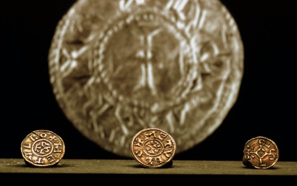 Melle 2 zilvermijn triade romane argent frankrijk poitou charente poitiers bois senis les forges vak