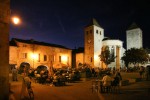 Lauzerte 21 Frankrijk vakantie luxe villa Lot Garonne Dordogne toerisme.jpg