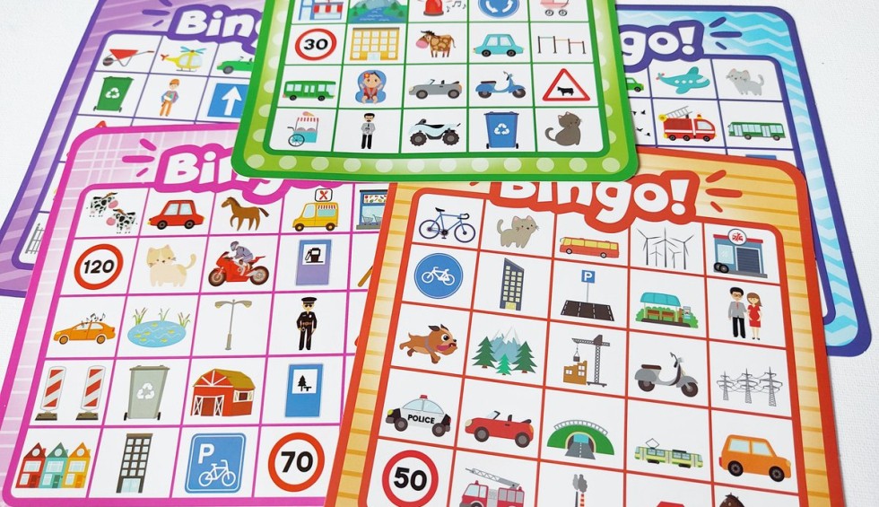 Paklijst 4 autobingo vakantie Frankrijk gezin partner kinderen luxe villa.jpg