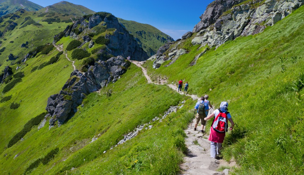 Wandelen 7 vakantie Portes du soleil Frankrijk Alpen zomer bergen.jpg