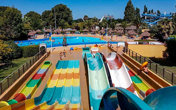 Languedoc 2 Waterpark vakantie Frankrijk Cyprien.jpg