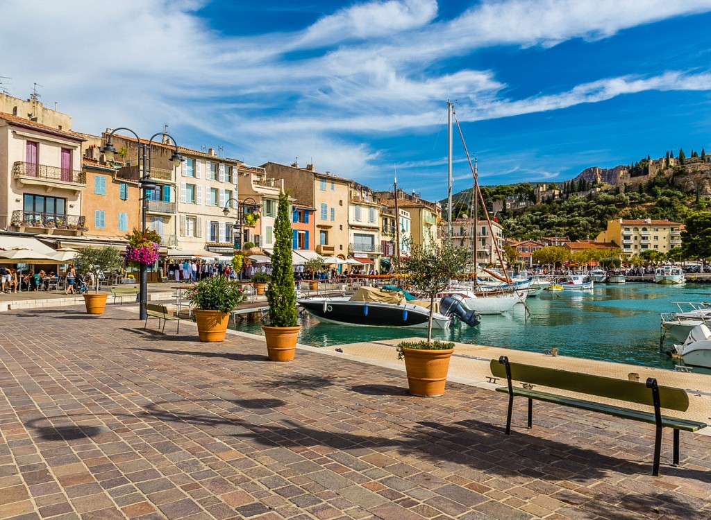 Cassis Provence 1S1 vakantie Frankrijk luxe villa vakantiepark Middellandse Zee Calanque_edited.jpg