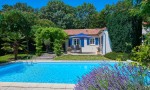 Vigeliere 3 1 Forges Frankrijk luxe vakantiehuis villa zwembad poitou charentes golf.jpg