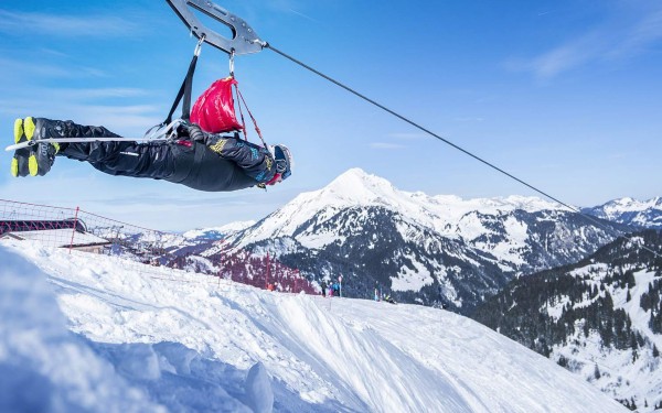 Fantasticable 2 Chatel Portes du Soleil Alpen Frankrijk vakantie Abondance wellness.jpg