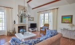 Forges 4 Vieille Vigne zwembad luxe villa vakantiehuis park Frankrijk Poitou Charentes.jpg