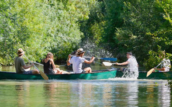 Marais 21 Poitevin Niort mouille vakantie Frankrijk moeras parc naturel coulon garette.jpg