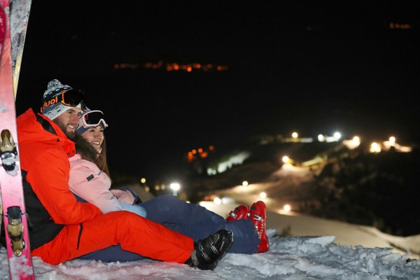 Nachtskien 2a Abondance la chapelle wintersport vakantie portes du soleil Franse Alpen.jpg