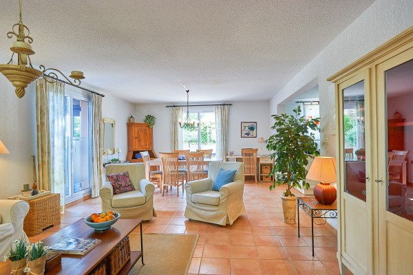 Jardin du Golf 6p.vr. 5a luxe villa Frankrijk Provence middellandse zee zwembad.jpg