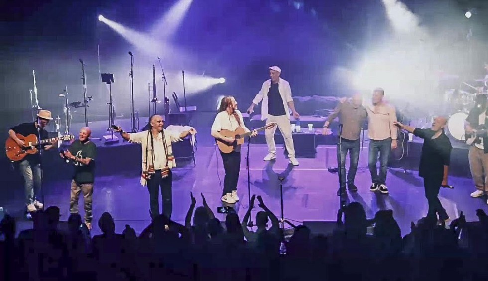 Dordogne feesten 2 Ecaussystème Gignac.jpg