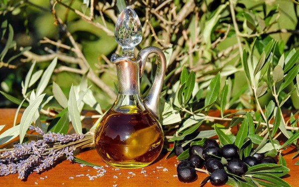 Olijven 2 Frankrijk Provence Languedoc olijfolie persen markt vakantie Middellandse zee.jpg