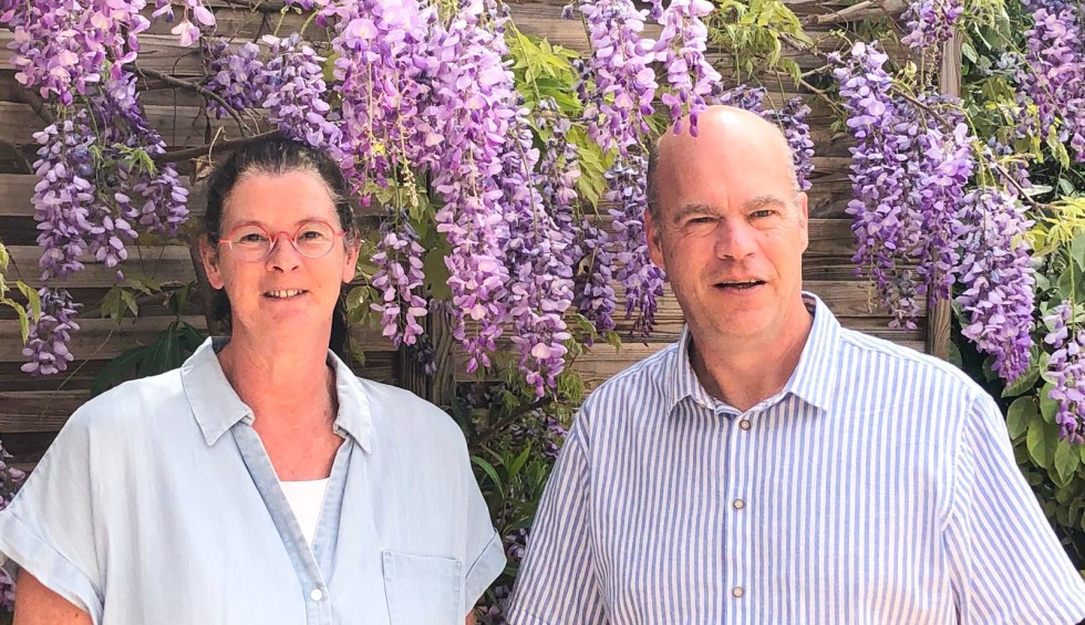 Vallee Ste Baume Beheerders Frankrijk Provence vakantiepark Nans les Pins nederlands.jpg