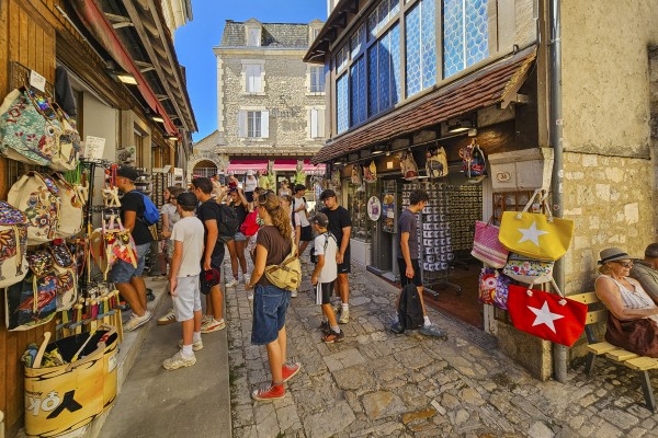 Rocamadour 20 Dordogne Frankrijk vakantie luxe villa.jpg