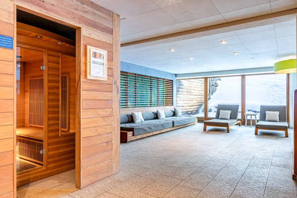 Chapelle Abondance wellness 5 espace bien-être Frankrijk vakantieresort luxe appartementen Alpen.jpg