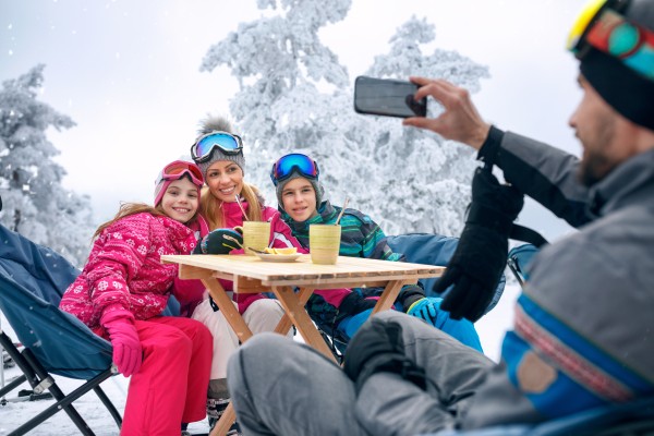 Wintersport 3 Frankrijk Abondance Portes du Soleil ski snowboard luxe appartement.jpg
