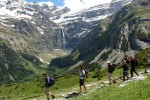 ODC wandelen 11 Pyreneeen Frankrijk vakantiehuis park gite bergen rotsen gids.jpg