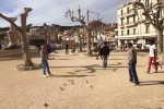 petanque 7 Frankrijk jeu de boules vakantiepark luxe villa zwembad Provence Dordogne.jpg