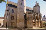 Melle 7 zilvermijn triade romane argent frankrijk poitou charente poitiers bois senis les forges ker