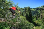 Bikepark 3 Chatel Portes du Soleil bergen Alpen vakantie mountainbike MTB ATB VTT Frankrijk.jpg