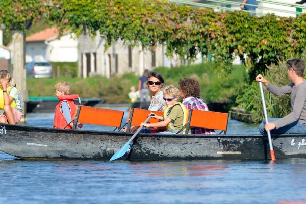 Marais 20 Poitevin Niort mouille vakantie Frankrijk moeras parc naturel coulon garette.jpg