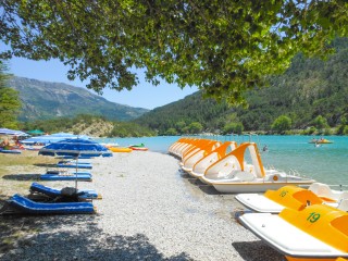 Domaine Castellane 8a Frankrijk Haute Provence vakantie gorges Verdon.jpg