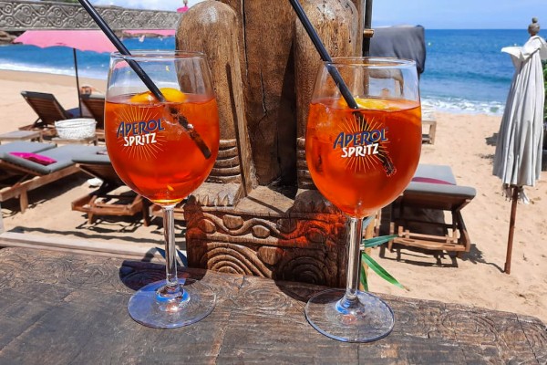 Antibes 11 Provence Cote d Azur Frankrijk Kust Middellandse Zee vakantie gezin kinderen luxe villa s