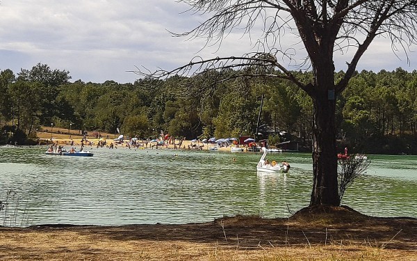 Beauvallon 3 Lac Montguyon Charente recreatiemeer.jpg