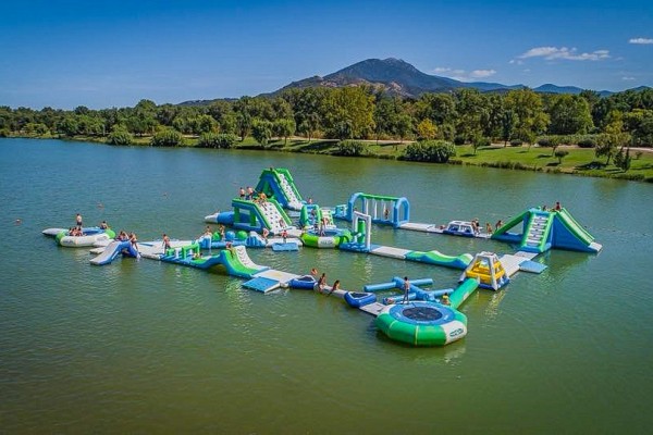 Languedoc 11 Waterpark vakantie Frankrijk Cyprien.jpg