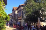 Pujols 4 vakantiepark dordogne aquitaine frankrijk zee toerisme zwembad.jpg