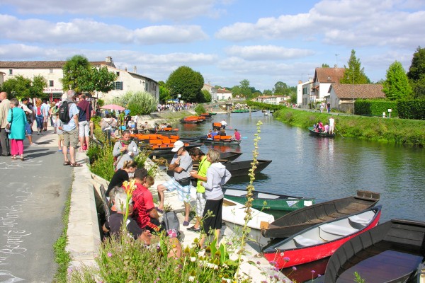 Marais 25 Poitevin Niort mouille vakantie Frankrijk moeras parc naturel coulon garette.jpg