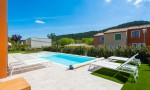 Salernes B4 Frankrijk luxe villa prive zwembad Var Provence vert golf.jpg