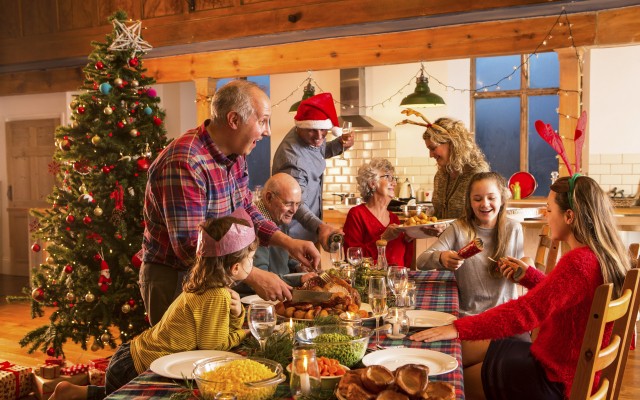 Kerst 6 wintersport familie Frankrijk Portes du Soleil abondance chalet.jpg