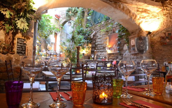 Bormes les mimosas 26 Frankrijk Provence Var riviera toerisme vakantie luxe villa middellandse zee.j