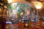 Bormes les mimosas 26 Frankrijk Provence Var riviera toerisme vakantie luxe villa middellandse zee.j