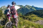 Bikepark 4 Chatel Portes du Soleil bergen Alpen vakantie mountainbike MTB ATB VTT Frankrijk.jpg