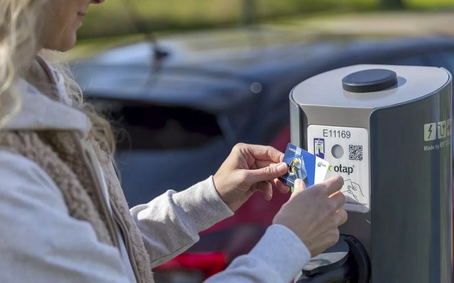 Elektrisch rijden 10 laadpalen en laadstations tijdens vakantie in Frankrijk.jpg