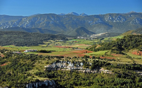 Rennes le chateau 4 frankrijk aude vakantiepark mysterie sauniere carcassonne languedoc.jpg