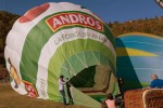 Montgolfiades 4 Frankrijk vakantiepark nederlands beheer gezin jeugd animatie rust cultuur.jpg
